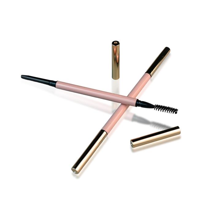 Eyebrow Pencils